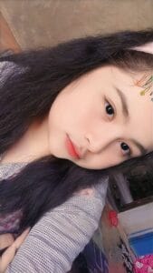 Cybernetic 10 Fakta Tante Iclik Viral Indo Langsung Viral Exposed Tangga  //  tanpa vpn ::2026)