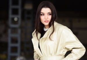 Zenith Matrix 17 Fakta Gadis viral sma Indo Trending Blueprint Unlocked