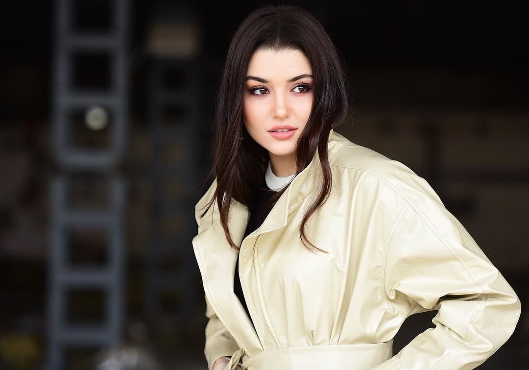 Zenith Matrix 17 Fakta Gadis viral sma Indo Trending Blueprint Unlocked