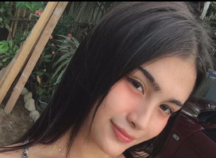 Nexus Boost 17 Wiwik viral sma Indo Full HD Decoded Exposed