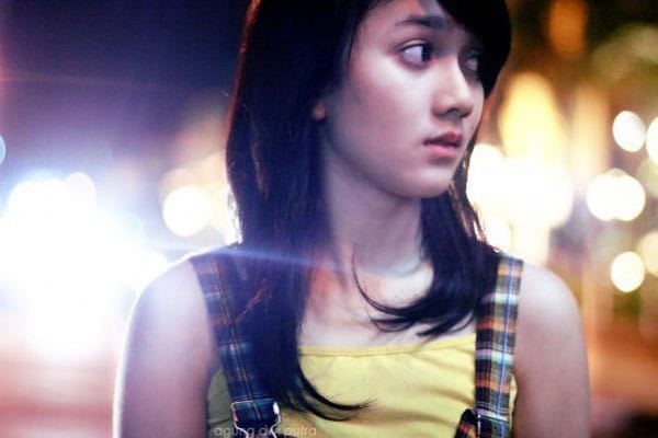 HD: Zenith Matrix 14 Video Cewek ABG Viral Indo Trending Blueprint Unlocked video klarifikasi  /  {2026@