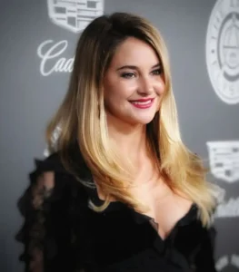 AI Max 19 Tante SMA Yandex Viral Full HD Ultimate Guide