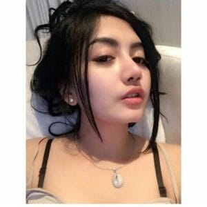 Zenith Boost 17 Video Cewek ABG Viral Indo Trending Blueprint Unlocked