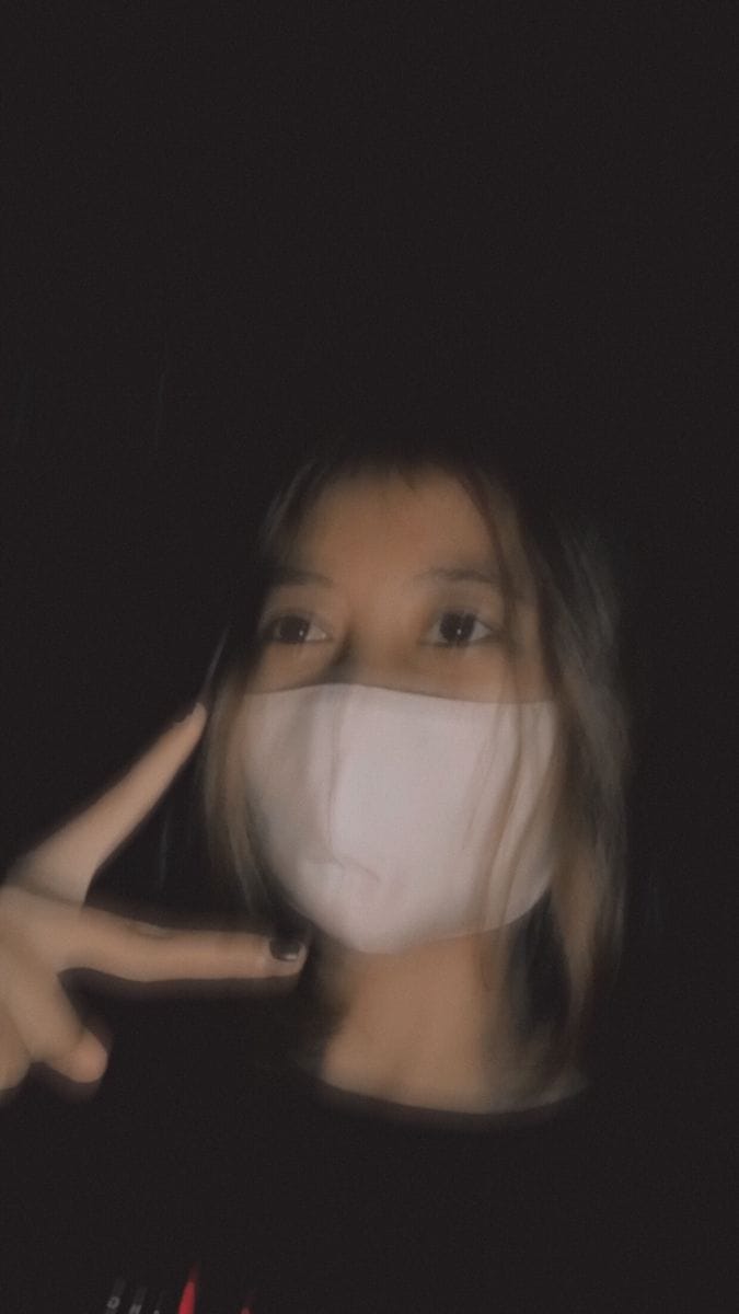 Fresh: Zenith Ultra 14 Janda Cantik Viral Indo Super Trending Mastery tanpa vpn  ::  >>2026@