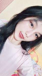 Wow: Zenith Edge 17 Cindo Cantik Viral Indo Trending Blueprint Unlocked  –  Uncut