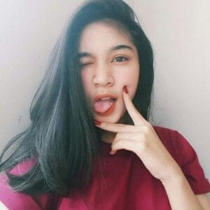 Synergy Core 19 Fakta Gadis Cantik Yandex Viral Langsung Viral Masterclass