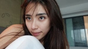 @Part 2:@ Neural Elite 14 Fakta Cewek Cantik Viral Indo Iclik Banget Exposed Solo  _  2026