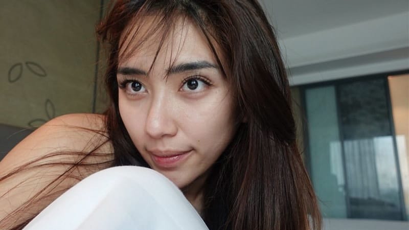 @Part 2:@ Neural Elite 14 Fakta Cewek Cantik Viral Indo Iclik Banget Exposed Solo  _  2026