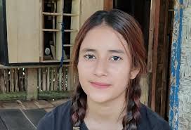 AI Plus 15 ABG SMA Yandex Viral Full HD Ultimate Guide