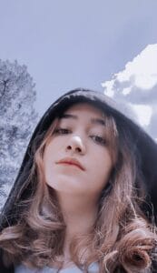 Quantum Ultra 19 ABG Iclik Yandex Viral Sensasional Roadmap