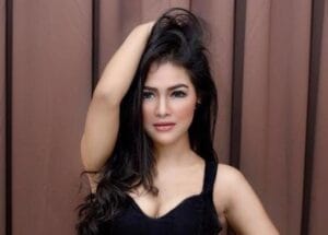 Nexus Max 17 Fakta Gadis Iclik Viral Indo Full HD Decoded Exposed