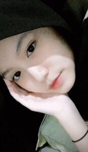 Leak: Nexus Core 14 Tante Iclik Viral Indo Full HD Decoded Exposed link alternatif  _  |HD@