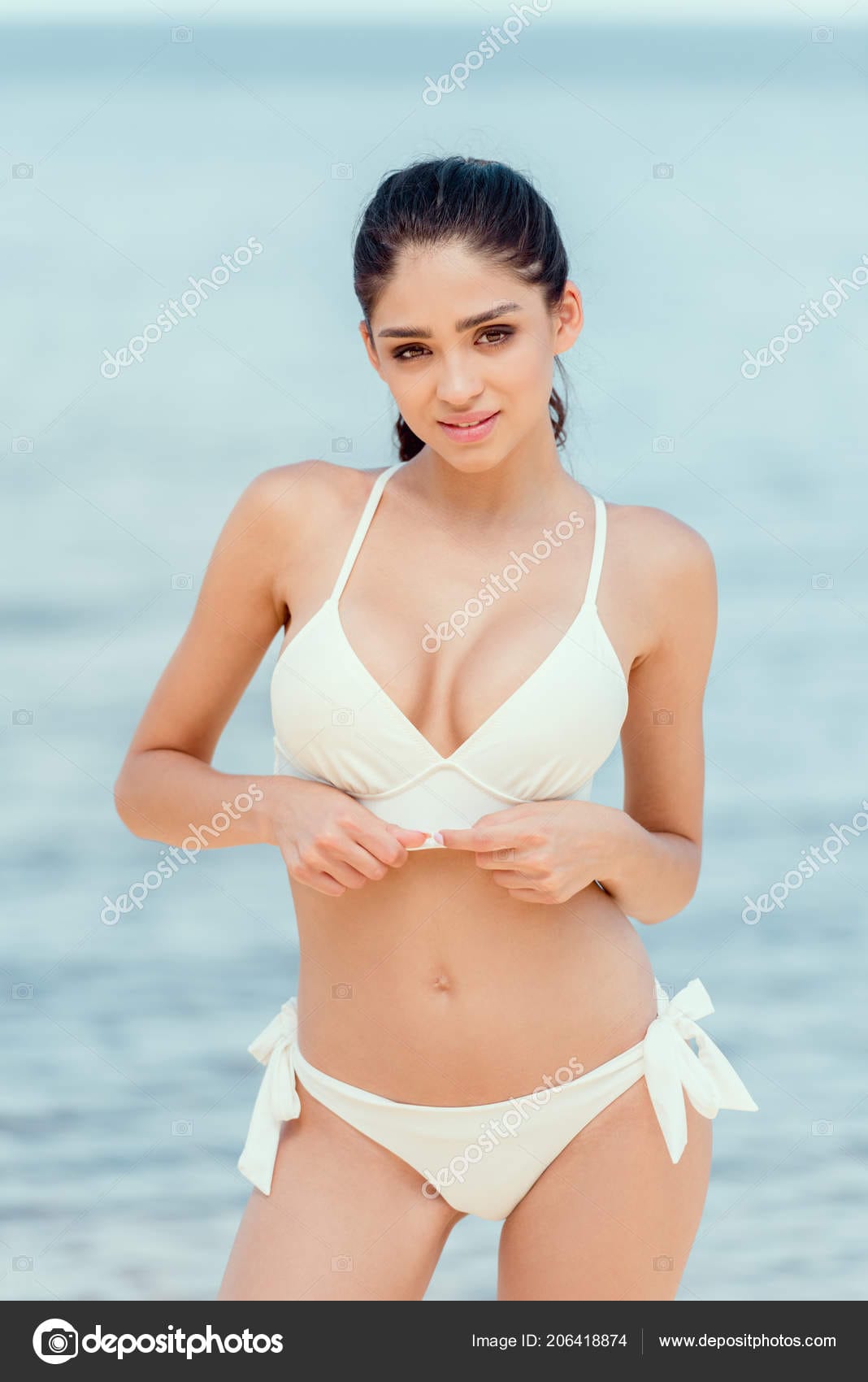 Nexus Core 17 ABG viral sma Indo Full HD Decoded Exposed