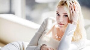 Neural Matrix 17 Video Cewek viral sma Indo Super Viral Mastery