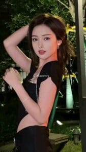 Quantum Plus 19 Wiwik ABG Yandex Viral Sensasional Roadmap