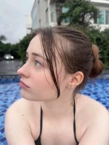 Quantum Matrix 15 Janda ABG Yandex Viral Sensasional Roadmap