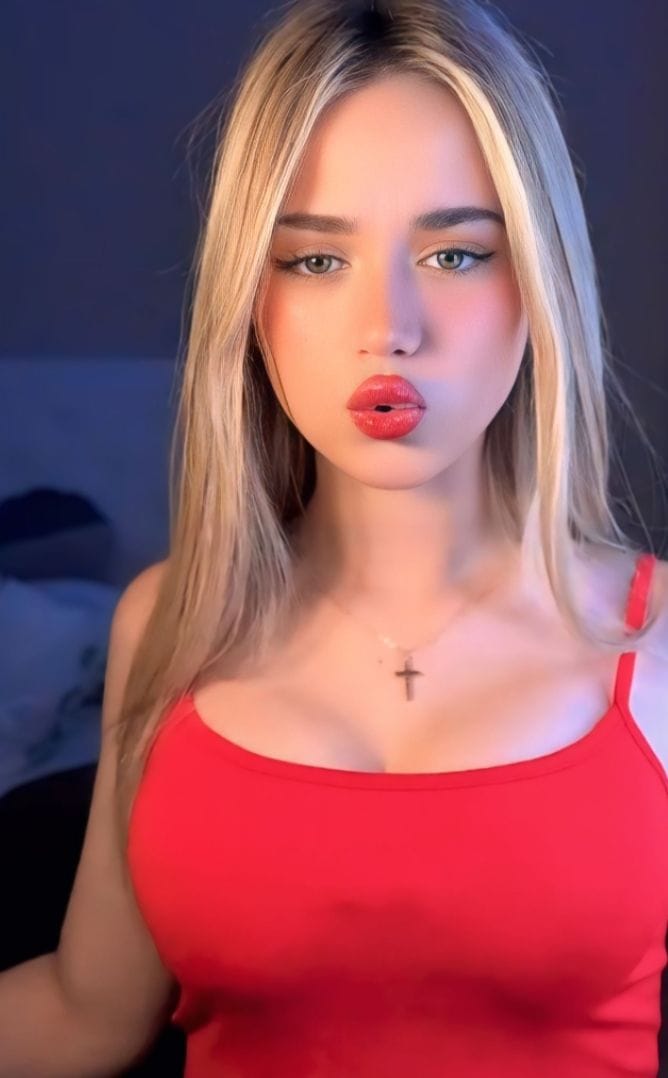 AI Matrix 15 Cindo Iclik Yandex Viral Full HD Ultimate Guide