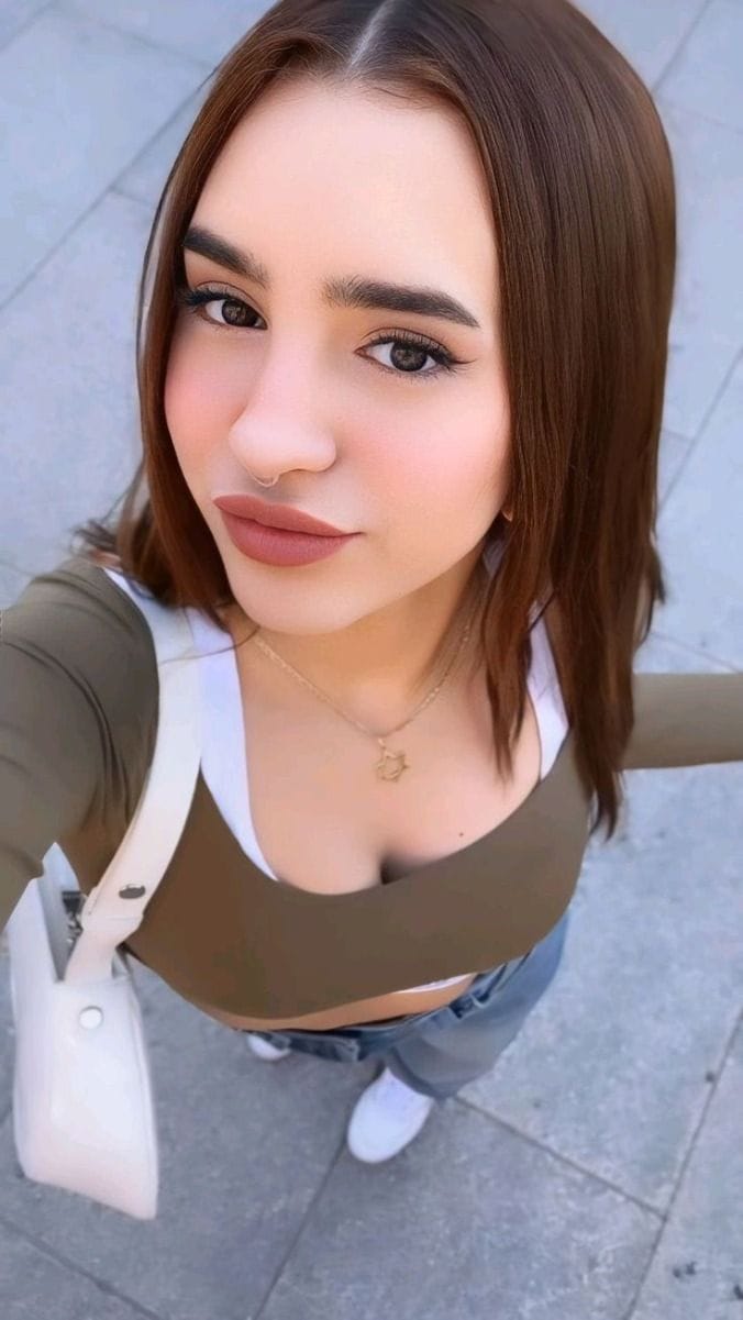 Neural Max 14 Fakta Gadis Cantik Viral Indo Super Viral Mastery