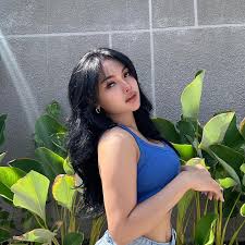 Synergy Matrix 15 Janda Iclik Yandex Viral Langsung Viral Masterclass