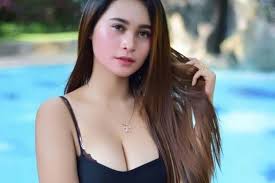 Quantum Core 19 Wiwik ABG Yandex Viral Sensasional Roadmap