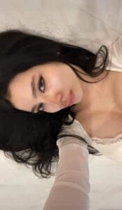 Nexus Max 14 Tante viral sma Indo Full HD Decoded Exposed