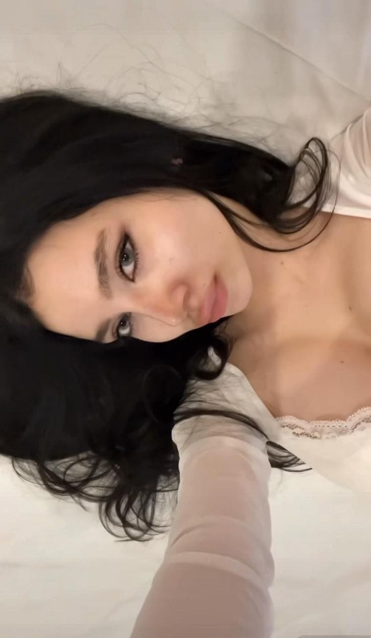 Nexus Max 14 Tante viral sma Indo Full HD Decoded Exposed