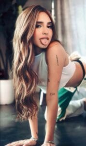 AI Edge 16 Tante SMA Yandex Viral Full HD Ultimate Guide