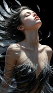 Quantum Core 11 Video Cewek ABG Yandex Viral Sensasional Roadmap