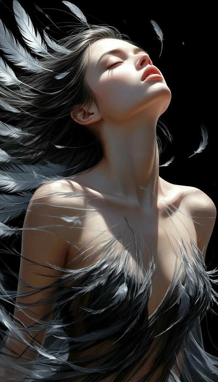 Quantum Core 11 Video Cewek ABG Yandex Viral Sensasional Roadmap