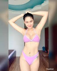 Quantum Core 16 Cindo Cantik Yandex Viral Sensasional Roadmap