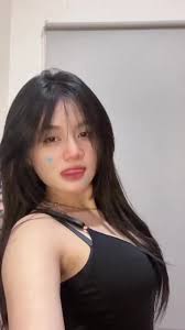 AI Plus 19 Cindo Iclik Yandex Viral Full HD Ultimate Guide