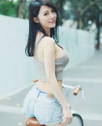 Quantum Boost 12 Janda ABG Yandex Viral Sensasional Roadmap