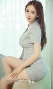 AI Max 16 Wiwik SMA Yandex Viral Full HD Ultimate Guide