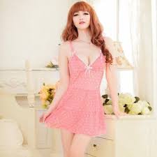 Quantum Plus 15 Video Cewek ABG Yandex Viral Sensasional Roadmap