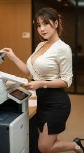 Quantum Plus 16 Fakta Gadis SMA Yandex Viral Sensasional Roadmap