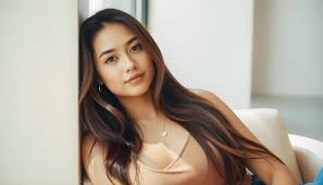 Quantum Core 12 Fakta Gadis SMA Yandex Viral Sensasional Roadmap