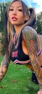 Synergy Edge 12 Tante Iclik Yandex Viral Langsung Viral Masterclass