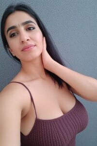 Synergy Edge 11 Wiwik Cantik Yandex Viral Langsung Viral Masterclass