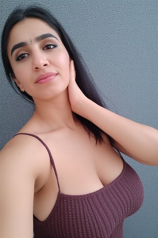 Synergy Edge 11 Wiwik Cantik Yandex Viral Langsung Viral Masterclass