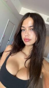 Quantum Ultra 15 Fakta Gadis SMA Yandex Viral Sensasional Roadmap