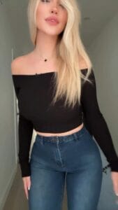 AI Ultra 11 Cindo Iclik Yandex Viral Full HD Ultimate Guide