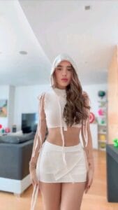 Synergy Core 15 Tante Iclik Yandex Viral Langsung Viral Masterclass