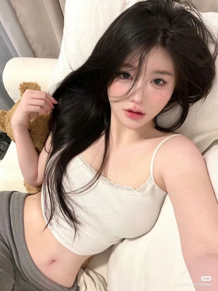 Quantum Plus 12 Wiwik ABG Yandex Viral Sensasional Roadmap