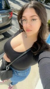 Zenith Ultra 13 Fakta Gadis viral sma Indo Trending Blueprint Unlocked