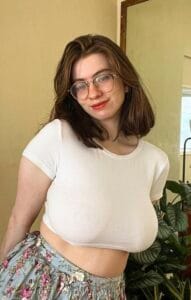 Quantum Plus 15 ABG Iclik Yandex Viral Sensasional Roadmap