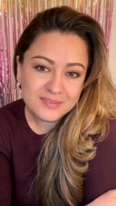 Neural Matrix 13 Wiwik Cantik Viral Indo Super Viral Mastery