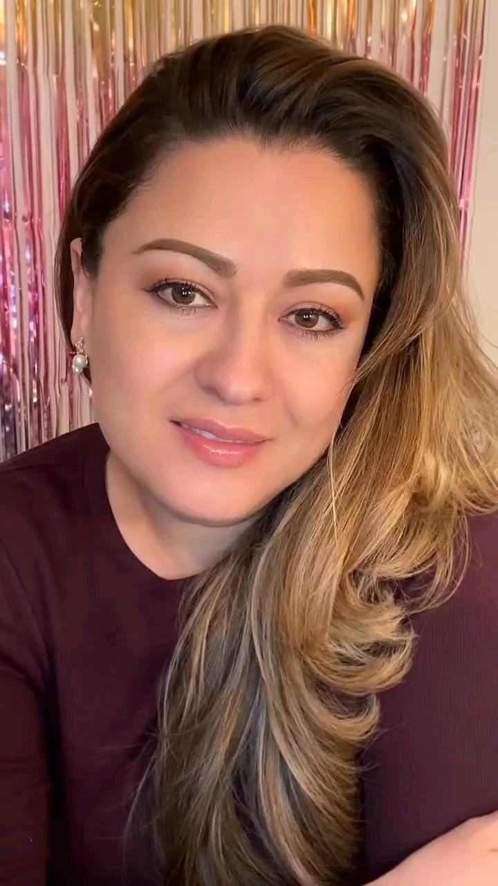 Neural Matrix 13 Wiwik Cantik Viral Indo Super Viral Mastery