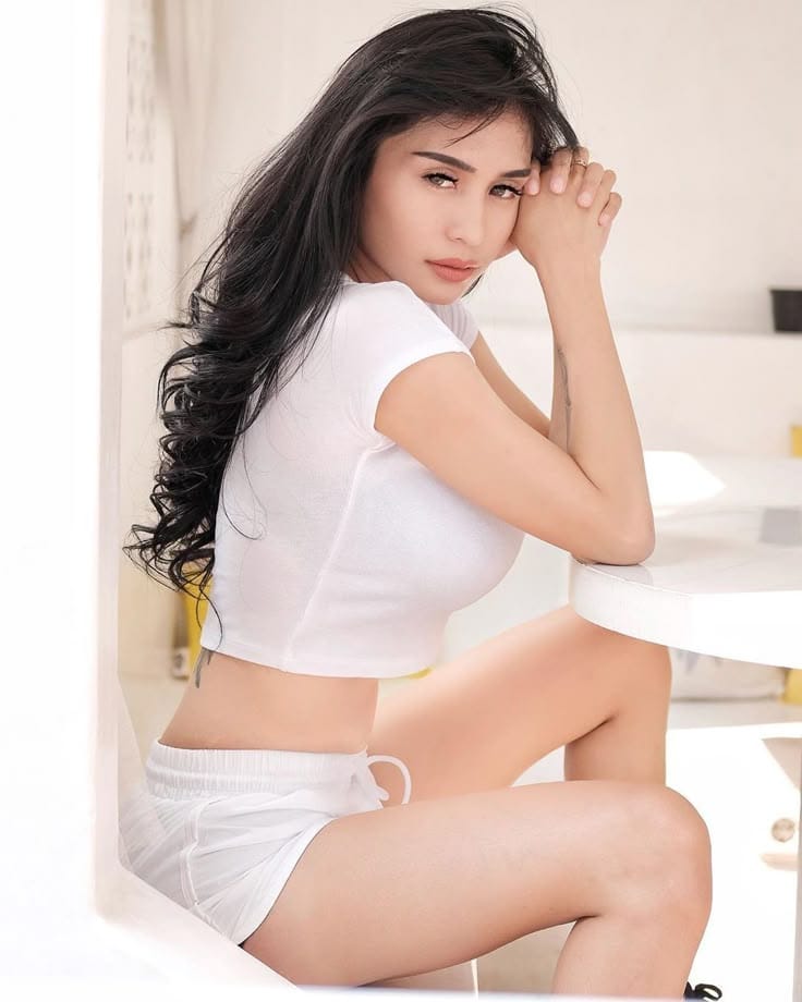 AI Edge 16 Janda SMA Yandex Viral Full HD Ultimate Guide