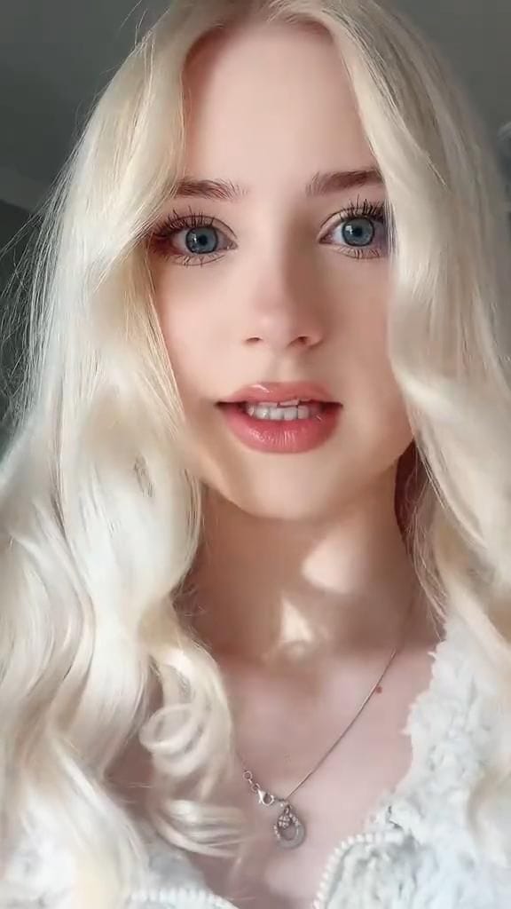 Neural Matrix 10 Tante Iclik Viral Indo Super Viral Mastery