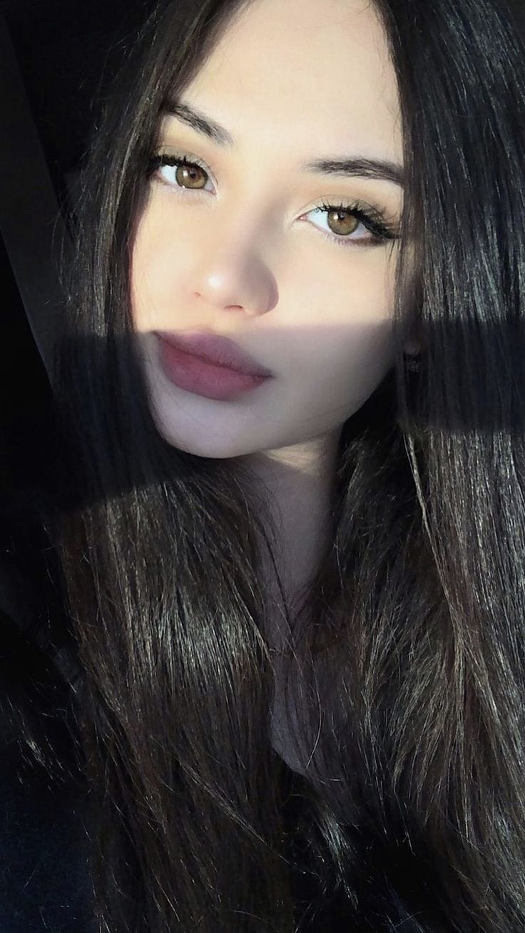 AI Edge 15 Wiwik SMA Yandex Viral Full HD Ultimate Guide